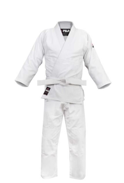 Navigate to this Product's page